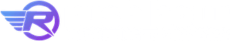 Digital Marketing Company & SEO Experts in Nashville Logo