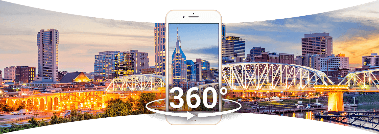 Nashville-Background-360-